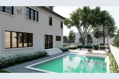 548 Hemlock Drive, Cedarhurst, NY 11516 - Photo 4