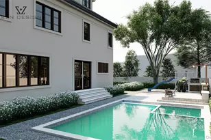 548 Hemlock Dr, Cedarhurst, NY 11516 - Photo 4