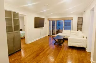 100 Cutter Mill Rd, Great Neck, NY 11021 - Photo 4