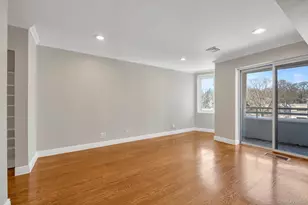 100 Cutter Mill Rd, Great Neck, NY 11021 - Photo 6