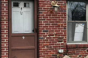 9 Bailey Ct, Middle Island, NY 11953 - Photo 10