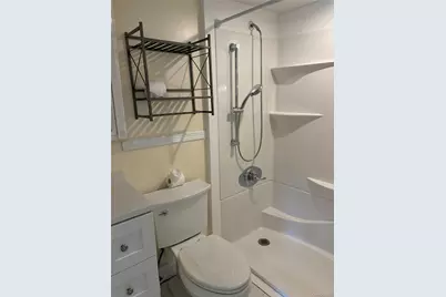 9 Bailey Court #9, Middle Island, NY 11953 - Photo 4