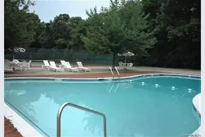 9 Bailey Court #9, Middle Island, NY 11953 - Photo 8