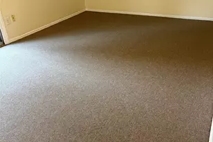 9 Bailey Ct, Middle Island, NY 11953 - Photo 6