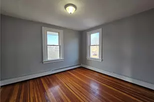 27 St John St, Goshen, NY 10924 - Photo 18