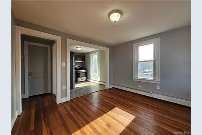 27 St John Street, Goshen, NY 10924 - Photo 6