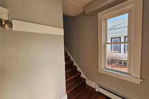 27 St John St, Goshen, NY 10924 - Photo 2