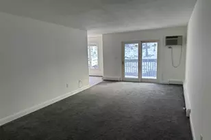 3 Hook Rd, Poughkeepsie, NY 12601 - Photo 6