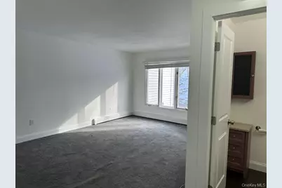 3 Hook Road #72k, Poughkeepsie, NY 12601 - Photo 12