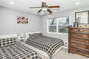 5 Malone St, Hicksville, NY 11801 - Photo 18