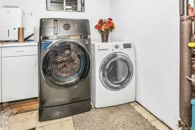 5 Malone Street, Hicksville, NY 11801 - Photo 22