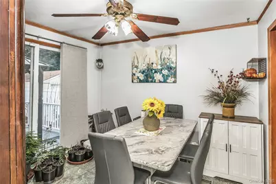 5 Malone Street, Hicksville, NY 11801 - Photo 10