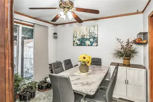 5 Malone St, Hicksville, NY 11801 - Photo 10