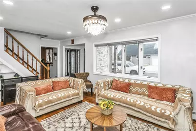 5 Malone Street, Hicksville, NY 11801 - Photo 6