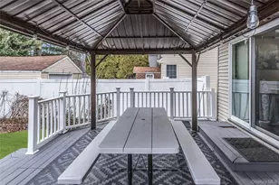 5 Malone St, Hicksville, NY 11801 - Photo 26