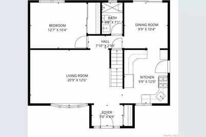 5 Malone Street, Hicksville, NY 11801 - Photo 28