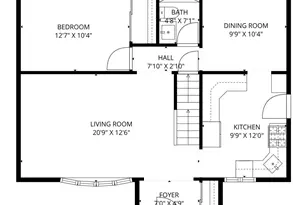 5 Malone St, Hicksville, NY 11801 - Photo 28