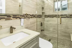 5 Malone St, Hicksville, NY 11801 - Photo 14