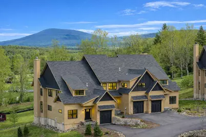 17 Stonewall Lane, Windham, NY 12496 - Photo 1
