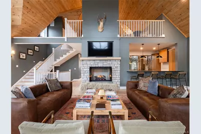 17 Stonewall Lane, Windham, NY 12496 - Photo 22