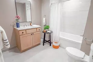 540 Joslen Blvd, Hudson, NY 12534 - Photo 14