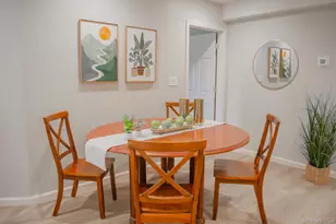 540 Joslen Blvd, Hudson, NY 12534 - Photo 8