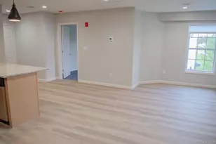 540 Joslen Blvd, Hudson, NY 12534 - Photo 28