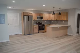 540 Joslen Blvd, Hudson, NY 12534 - Photo 30