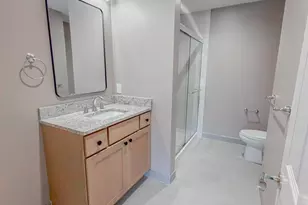 540 Joslen Blvd, Hudson, NY 12534 - Photo 24