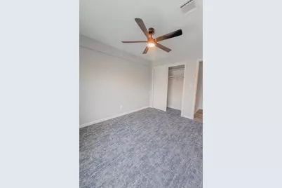 540 Joslen Boulevard, Hudson, NY 12534 - Photo 26