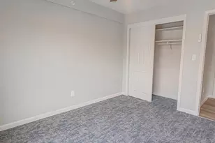 540 Joslen Blvd, Hudson, NY 12534 - Photo 26