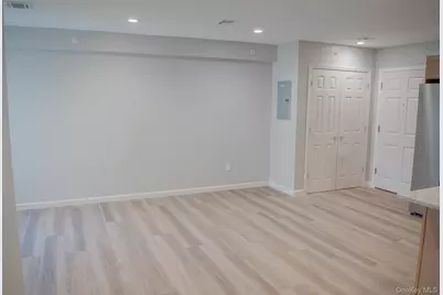 540 Joslen Boulevard, Hudson, NY 12534 - Photo 34