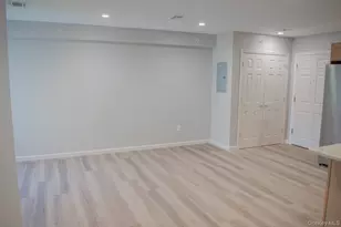 540 Joslen Blvd, Hudson, NY 12534 - Photo 34