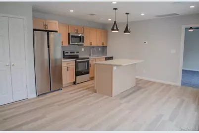 540 Joslen Boulevard, Hudson, NY 12534 - Photo 32