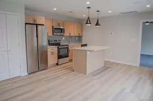 540 Joslen Blvd, Hudson, NY 12534 - Photo 32