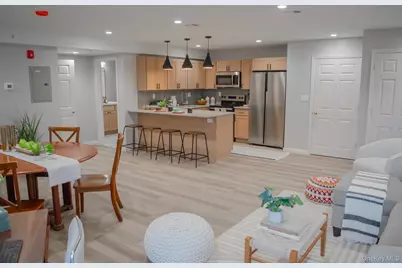 540 Joslen Boulevard, Hudson, NY 12534 - Photo 4