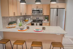 540 Joslen Blvd, Hudson, NY 12534 - Photo 6