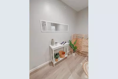 540 Joslen Boulevard, Hudson, NY 12534 - Photo 16