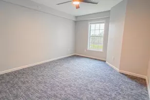 540 Joslen Blvd, Hudson, NY 12534 - Photo 20