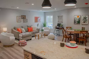 540 Joslen Blvd, Hudson, NY 12534 - Photo 2