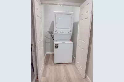 540 Joslen Boulevard, Hudson, NY 12534 - Photo 18