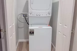 540 Joslen Blvd, Hudson, NY 12534 - Photo 18