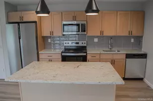 540 Joslen Blvd, Hudson, NY 12534 - Photo 36