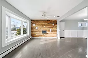 57 Van Buren St, Brentwood, NY 11717 - Photo 4