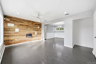 57 Van Buren St, Brentwood, NY 11717 - Photo 6