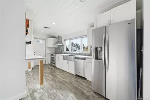 57 Van Buren St, Brentwood, NY 11717 - Photo 12