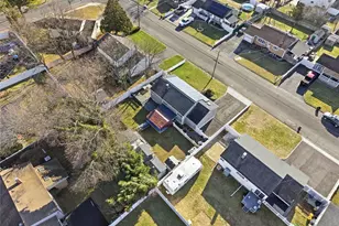 57 Van Buren St, Brentwood, NY 11717 - Photo 40