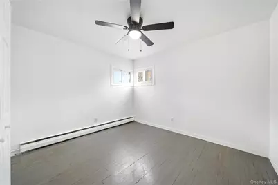 57 Van Buren Street, Brentwood, NY 11717 - Photo 22