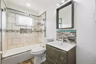 57 Van Buren St, Brentwood, NY 11717 - Photo 18