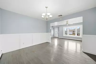 57 Van Buren Street, Brentwood, NY 11717 - Photo 10